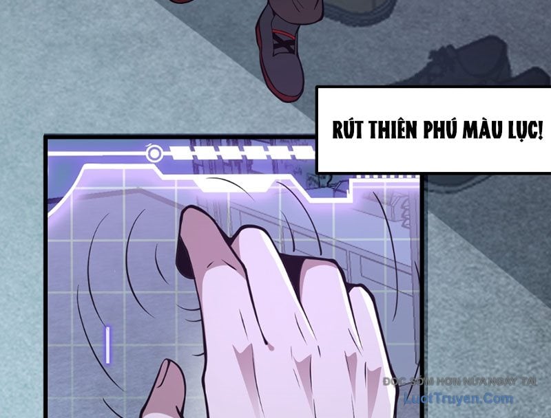 Người Khác Luyện Cấp Ta Tu Tiên, Tới Đại Thừa Kỳ Thì Rời Núi Chap 8 - Next Chap 9