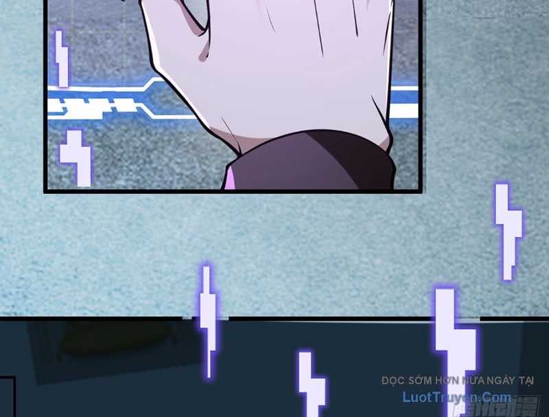 Người Khác Luyện Cấp Ta Tu Tiên, Tới Đại Thừa Kỳ Thì Rời Núi Chap 8 - Next Chap 9