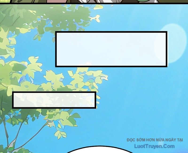 Người Khác Luyện Cấp Ta Tu Tiên, Tới Đại Thừa Kỳ Thì Rời Núi Chap 8 - Next Chap 9