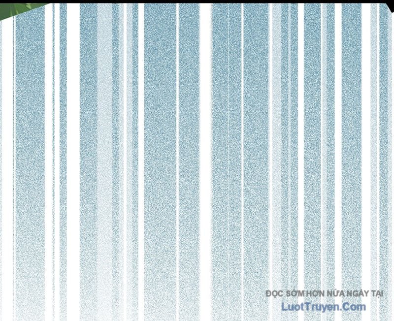 Người Khác Luyện Cấp Ta Tu Tiên, Tới Đại Thừa Kỳ Thì Rời Núi Chap 8 - Next Chap 9