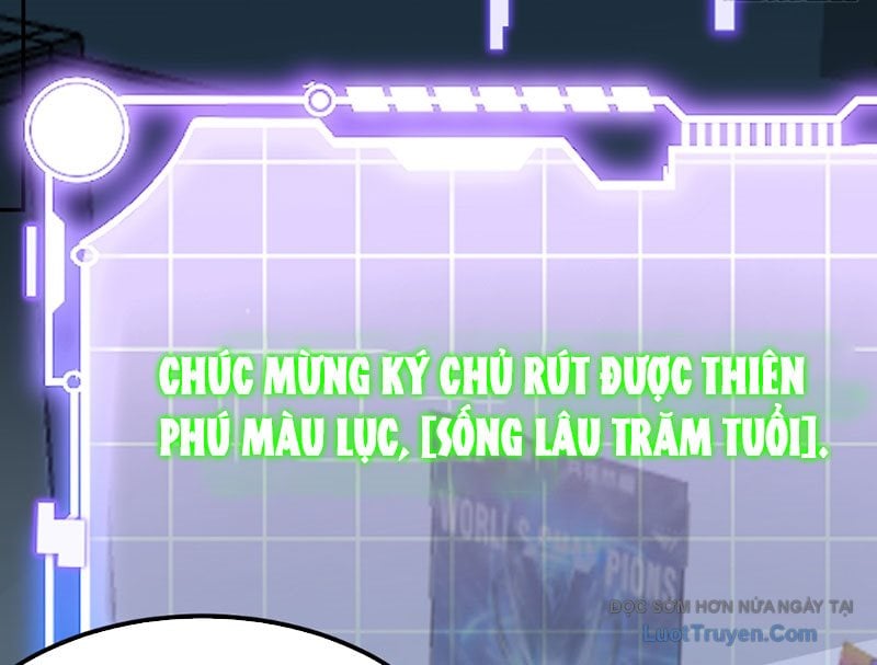 Người Khác Luyện Cấp Ta Tu Tiên, Tới Đại Thừa Kỳ Thì Rời Núi Chap 8 - Next Chap 9