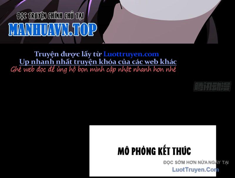 Người Khác Luyện Cấp Ta Tu Tiên, Tới Đại Thừa Kỳ Thì Rời Núi Chap 8 - Next Chap 9