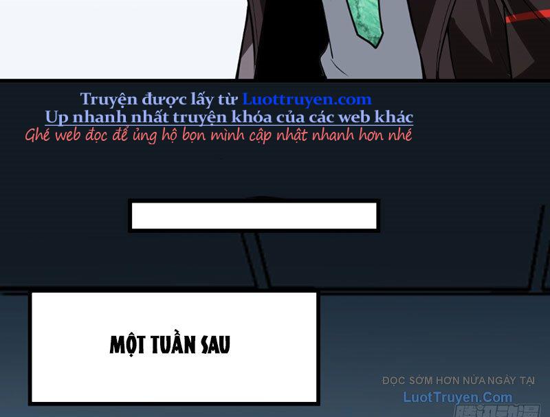 Người Khác Luyện Cấp Ta Tu Tiên, Tới Đại Thừa Kỳ Thì Rời Núi Chap 8 - Next Chap 9