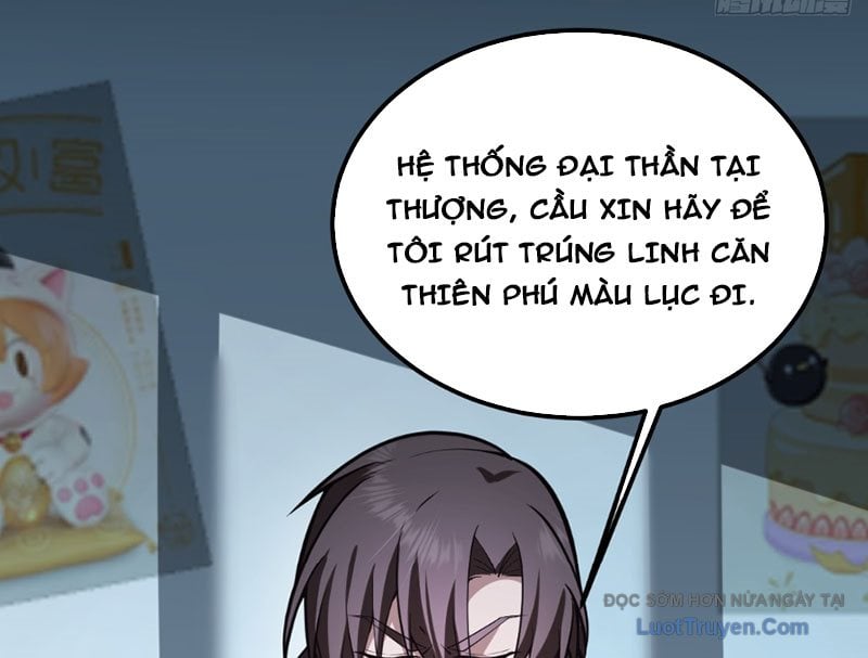 Người Khác Luyện Cấp Ta Tu Tiên, Tới Đại Thừa Kỳ Thì Rời Núi Chap 8 - Next Chap 9