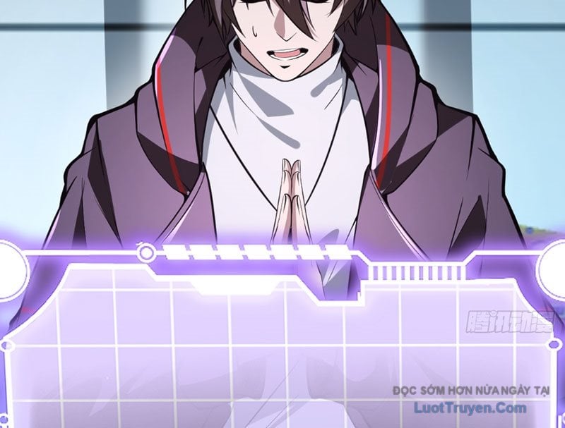 Người Khác Luyện Cấp Ta Tu Tiên, Tới Đại Thừa Kỳ Thì Rời Núi Chap 8 - Next Chap 9