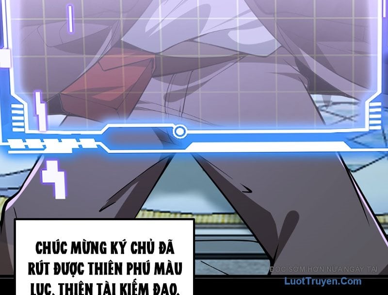 Người Khác Luyện Cấp Ta Tu Tiên, Tới Đại Thừa Kỳ Thì Rời Núi Chap 8 - Next Chap 9