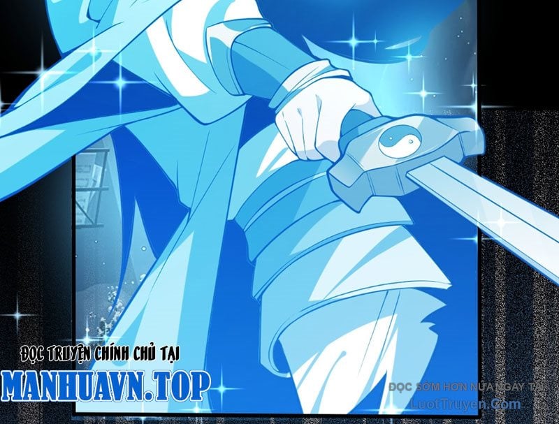 Người Khác Luyện Cấp Ta Tu Tiên, Tới Đại Thừa Kỳ Thì Rời Núi Chap 8 - Next Chap 9