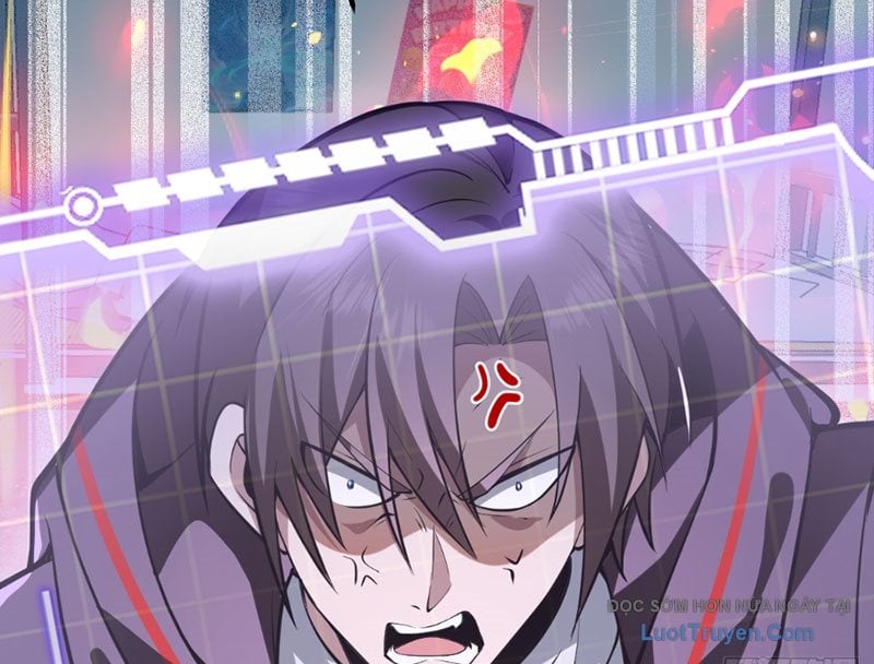 Người Khác Luyện Cấp Ta Tu Tiên, Tới Đại Thừa Kỳ Thì Rời Núi Chap 8 - Next Chap 9