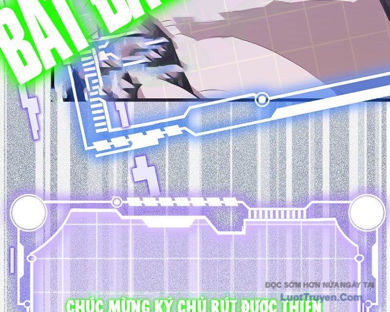 Người Khác Luyện Cấp Ta Tu Tiên, Tới Đại Thừa Kỳ Thì Rời Núi Chap 8 - Next Chap 9