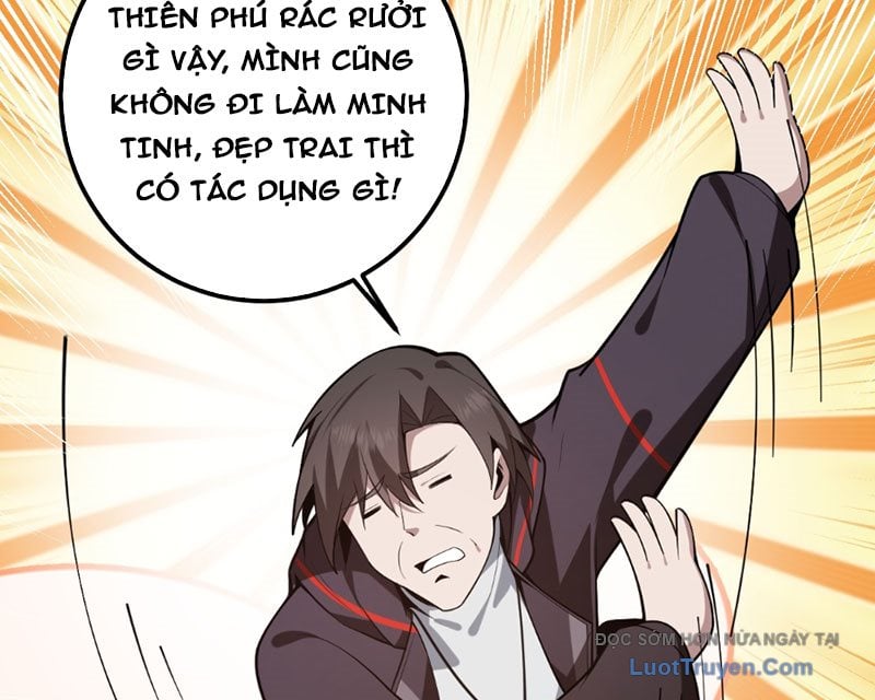 Người Khác Luyện Cấp Ta Tu Tiên, Tới Đại Thừa Kỳ Thì Rời Núi Chap 8 - Next Chap 9