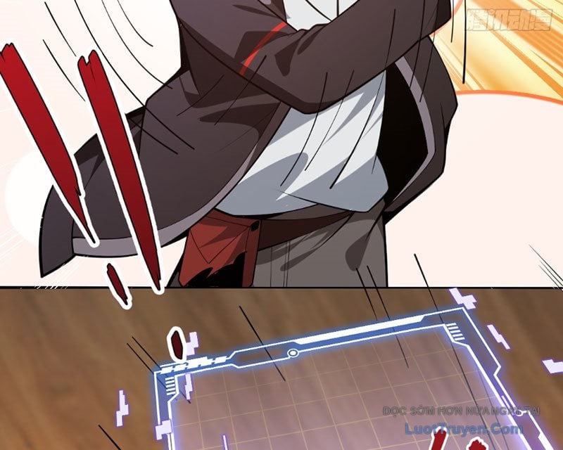 Người Khác Luyện Cấp Ta Tu Tiên, Tới Đại Thừa Kỳ Thì Rời Núi Chap 8 - Next Chap 9