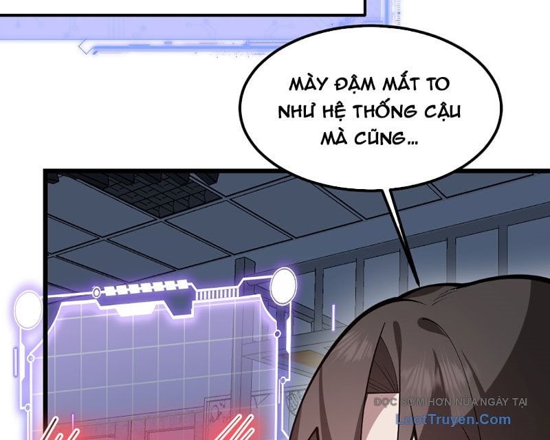 Người Khác Luyện Cấp Ta Tu Tiên, Tới Đại Thừa Kỳ Thì Rời Núi Chap 8 - Next Chap 9