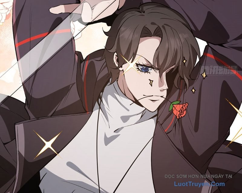 Người Khác Luyện Cấp Ta Tu Tiên, Tới Đại Thừa Kỳ Thì Rời Núi Chap 8 - Next Chap 9