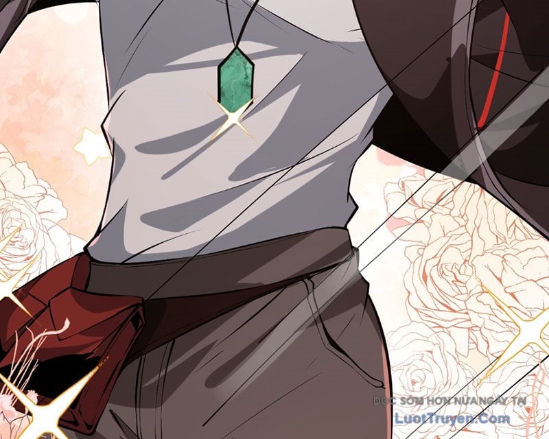 Người Khác Luyện Cấp Ta Tu Tiên, Tới Đại Thừa Kỳ Thì Rời Núi Chap 8 - Next Chap 9