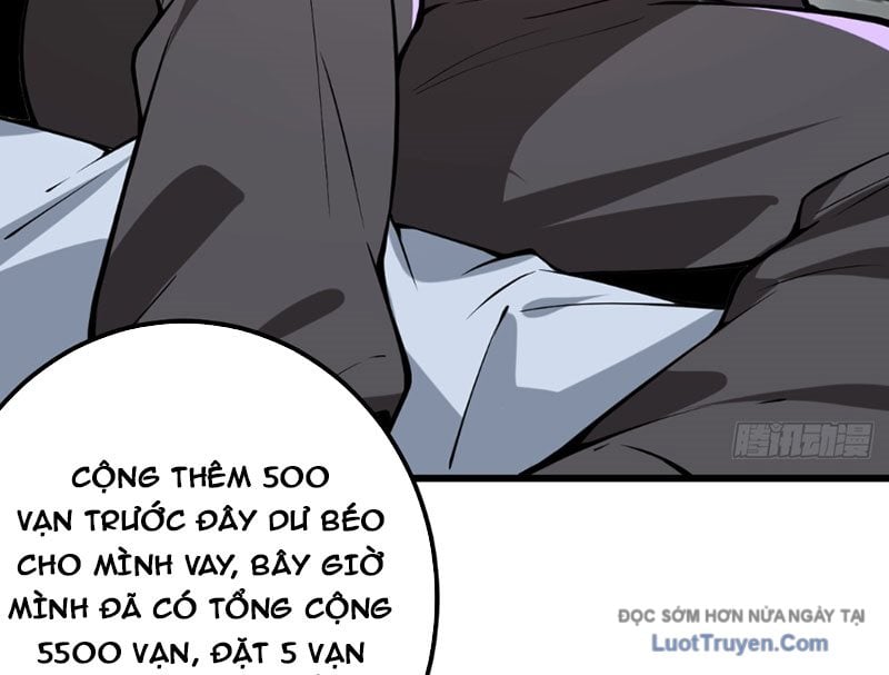 Người Khác Luyện Cấp Ta Tu Tiên, Tới Đại Thừa Kỳ Thì Rời Núi Chap 8 - Next Chap 9