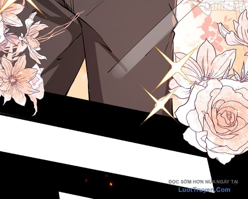 Người Khác Luyện Cấp Ta Tu Tiên, Tới Đại Thừa Kỳ Thì Rời Núi Chap 8 - Next Chap 9