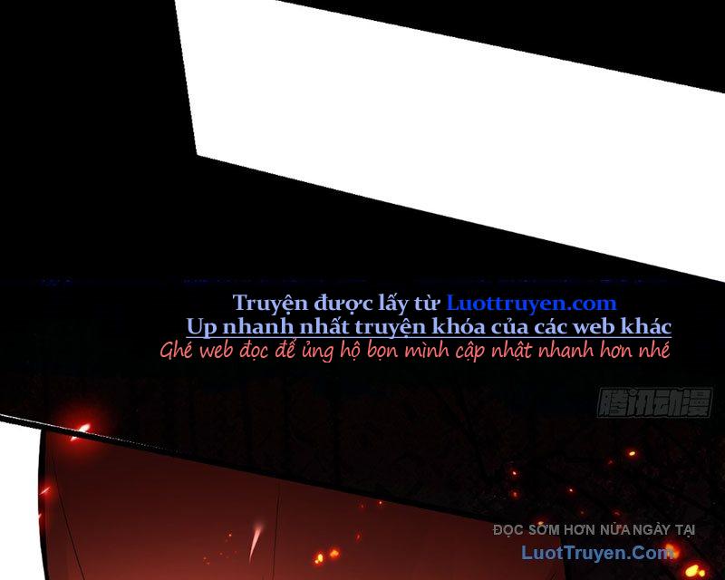 Người Khác Luyện Cấp Ta Tu Tiên, Tới Đại Thừa Kỳ Thì Rời Núi Chap 8 - Next Chap 9