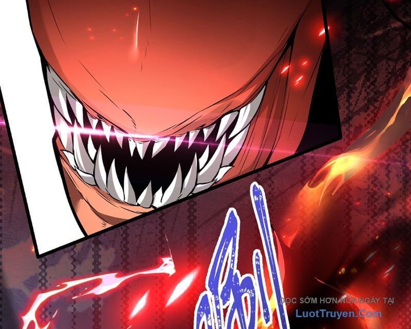 Người Khác Luyện Cấp Ta Tu Tiên, Tới Đại Thừa Kỳ Thì Rời Núi Chap 8 - Next Chap 9