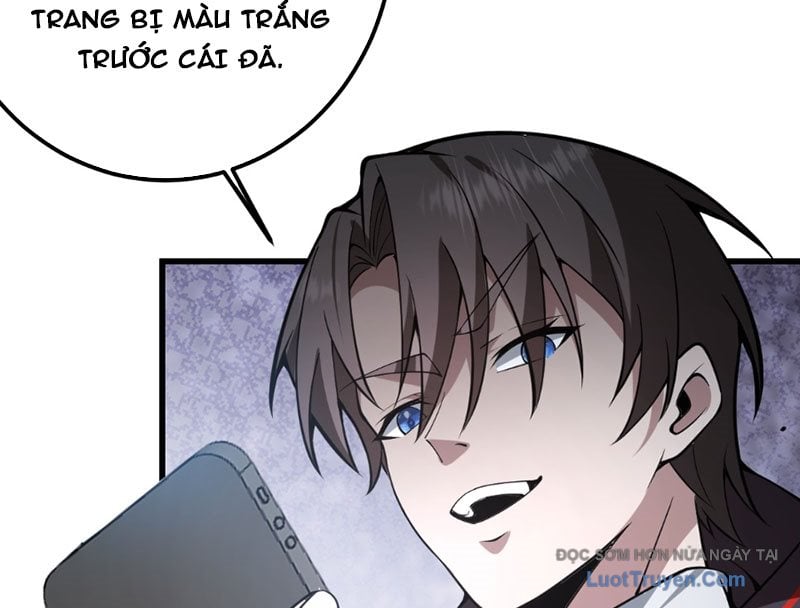 Người Khác Luyện Cấp Ta Tu Tiên, Tới Đại Thừa Kỳ Thì Rời Núi Chap 8 - Next Chap 9