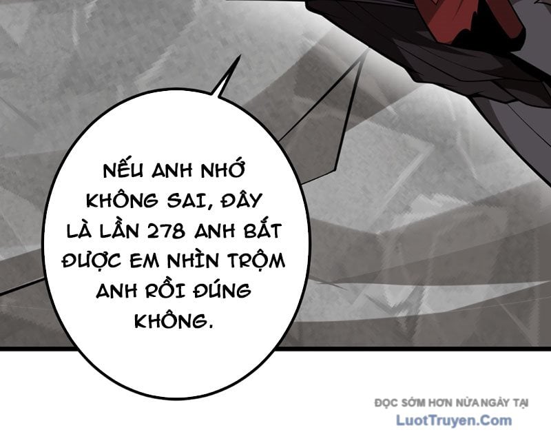 Người Khác Luyện Cấp Ta Tu Tiên, Tới Đại Thừa Kỳ Thì Rời Núi Chap 8 - Next Chap 9