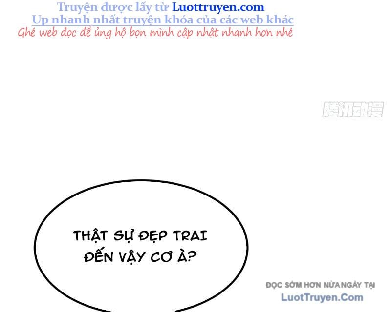 Người Khác Luyện Cấp Ta Tu Tiên, Tới Đại Thừa Kỳ Thì Rời Núi Chap 8 - Next Chap 9