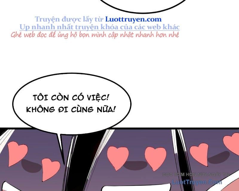 Người Khác Luyện Cấp Ta Tu Tiên, Tới Đại Thừa Kỳ Thì Rời Núi Chap 8 - Next Chap 9