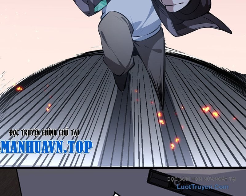 Người Khác Luyện Cấp Ta Tu Tiên, Tới Đại Thừa Kỳ Thì Rời Núi Chap 8 - Next Chap 9