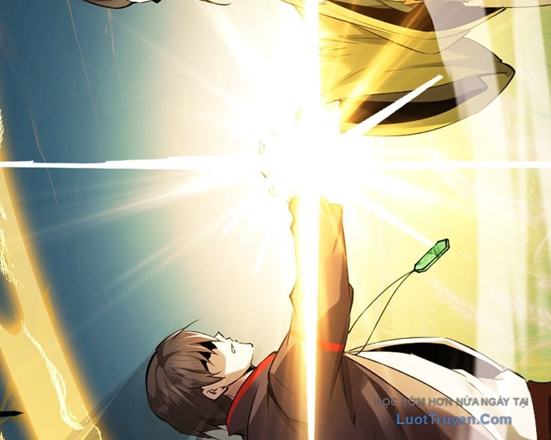 Người Khác Luyện Cấp Ta Tu Tiên, Tới Đại Thừa Kỳ Thì Rời Núi Chap 8 - Next Chap 9