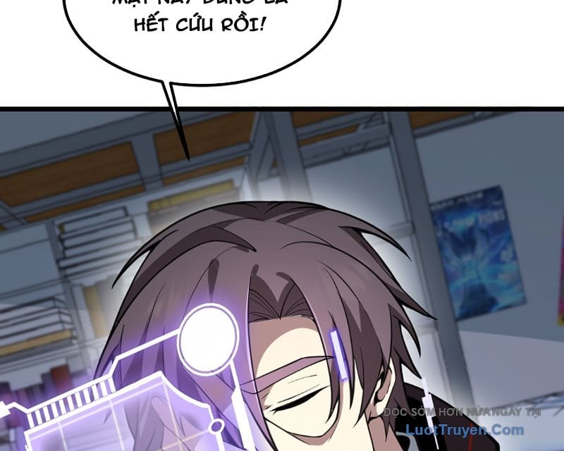 Người Khác Luyện Cấp Ta Tu Tiên, Tới Đại Thừa Kỳ Thì Rời Núi Chap 8 - Next Chap 9