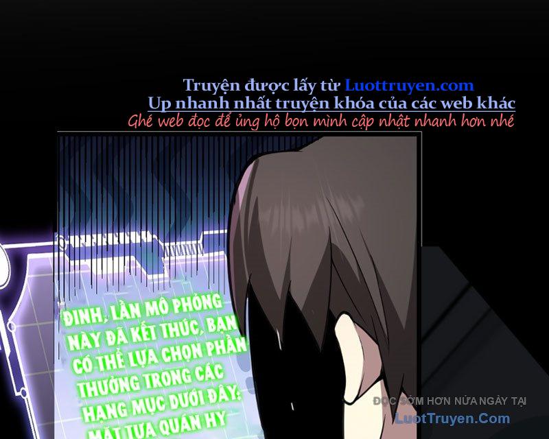 Người Khác Luyện Cấp Ta Tu Tiên, Tới Đại Thừa Kỳ Thì Rời Núi Chap 8 - Next Chap 9