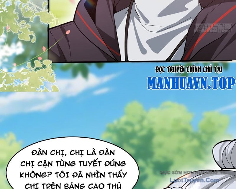 Người Khác Luyện Cấp Ta Tu Tiên, Tới Đại Thừa Kỳ Thì Rời Núi Chap 9 - Next Chap 10