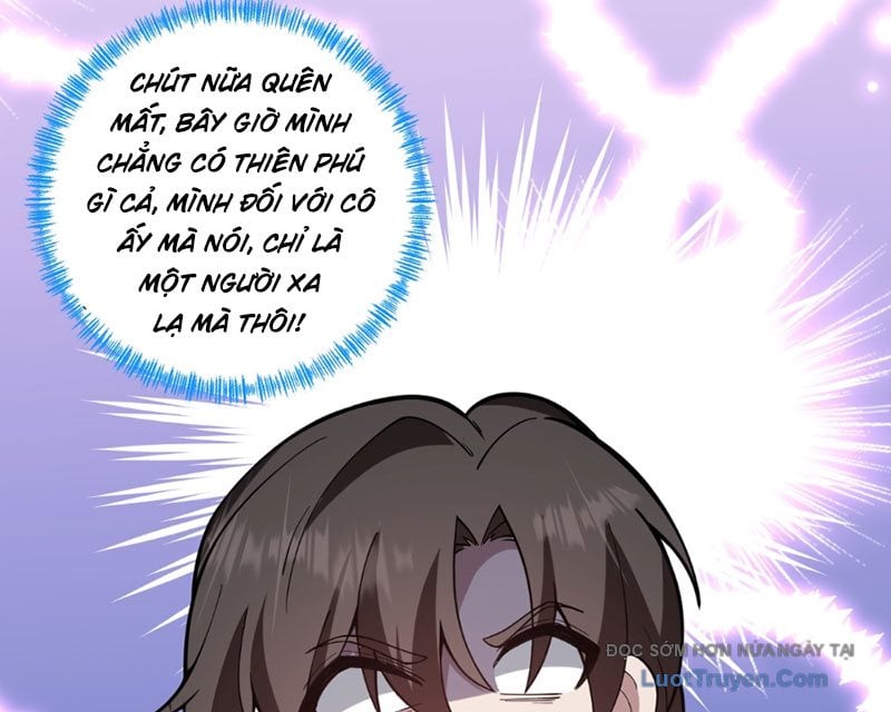 Người Khác Luyện Cấp Ta Tu Tiên, Tới Đại Thừa Kỳ Thì Rời Núi Chap 9 - Next Chap 10