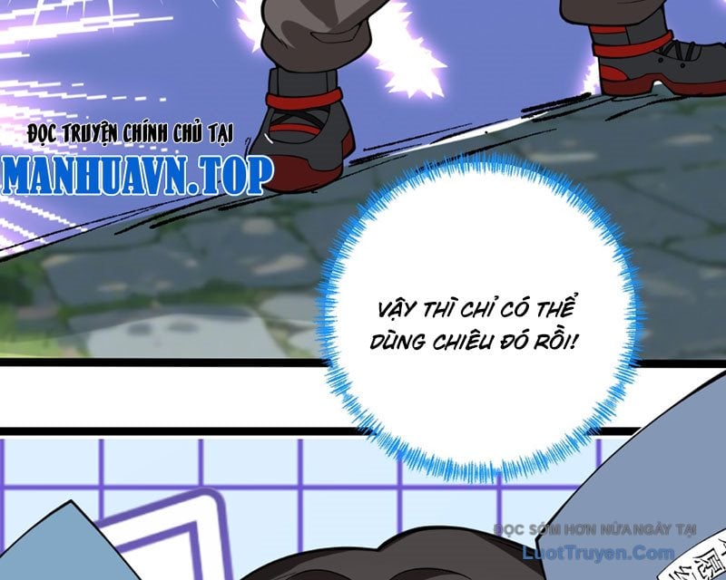 Người Khác Luyện Cấp Ta Tu Tiên, Tới Đại Thừa Kỳ Thì Rời Núi Chap 9 - Next Chap 10