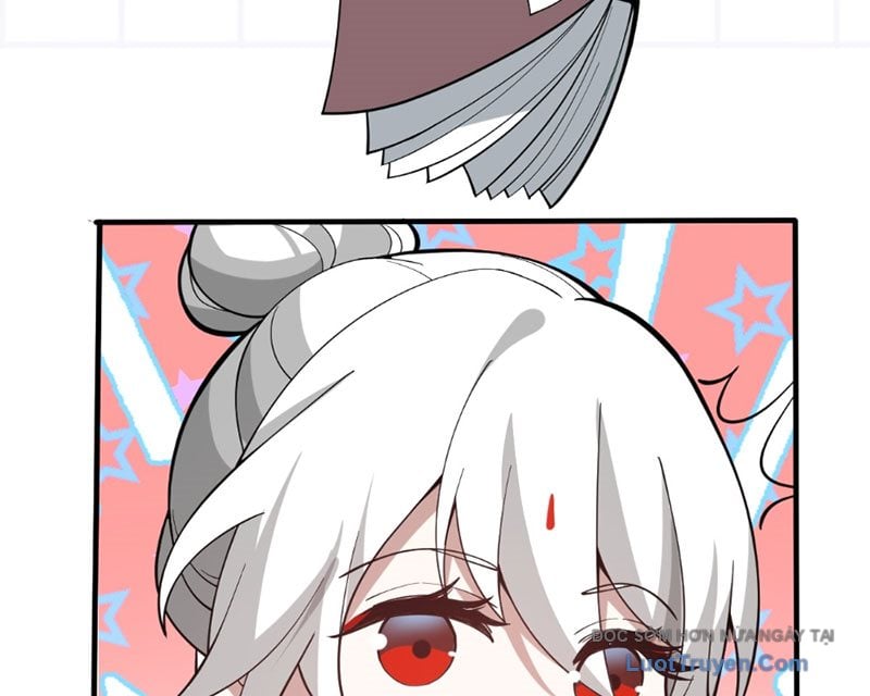 Người Khác Luyện Cấp Ta Tu Tiên, Tới Đại Thừa Kỳ Thì Rời Núi Chap 9 - Next Chap 10