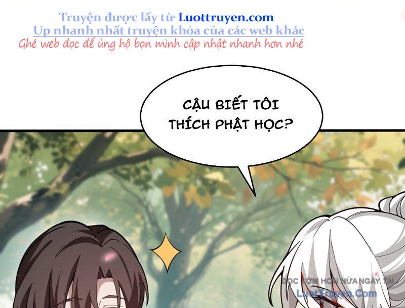 Người Khác Luyện Cấp Ta Tu Tiên, Tới Đại Thừa Kỳ Thì Rời Núi Chap 9 - Next Chap 10