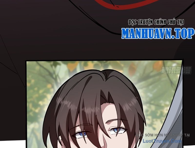 Người Khác Luyện Cấp Ta Tu Tiên, Tới Đại Thừa Kỳ Thì Rời Núi Chap 9 - Next Chap 10