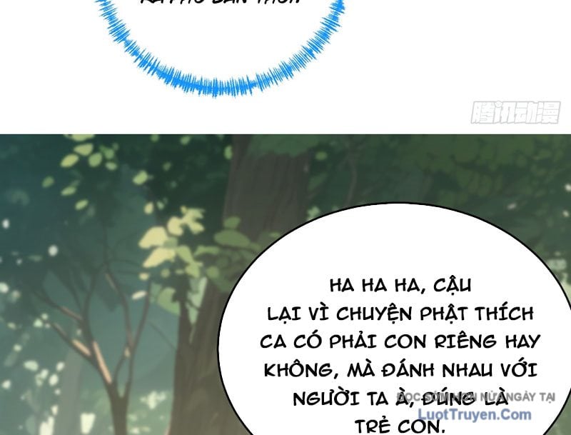 Người Khác Luyện Cấp Ta Tu Tiên, Tới Đại Thừa Kỳ Thì Rời Núi Chap 9 - Next Chap 10
