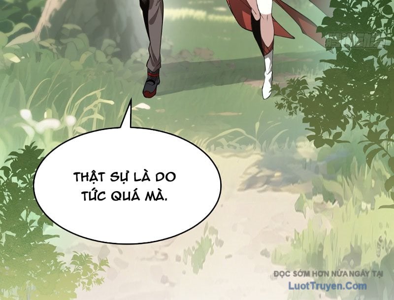 Người Khác Luyện Cấp Ta Tu Tiên, Tới Đại Thừa Kỳ Thì Rời Núi Chap 9 - Next Chap 10