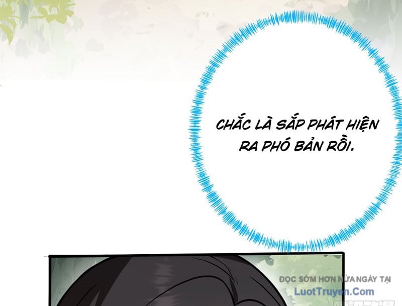 Người Khác Luyện Cấp Ta Tu Tiên, Tới Đại Thừa Kỳ Thì Rời Núi Chap 9 - Next Chap 10