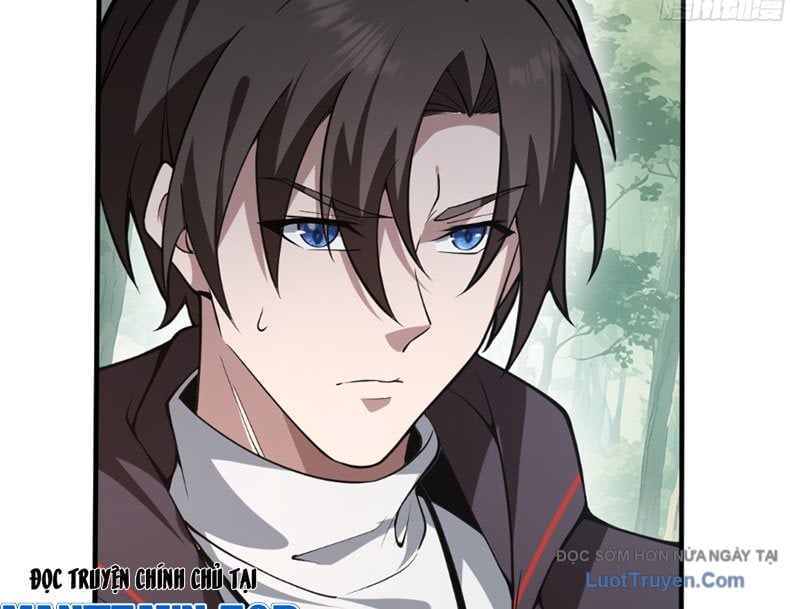 Người Khác Luyện Cấp Ta Tu Tiên, Tới Đại Thừa Kỳ Thì Rời Núi Chap 9 - Next Chap 10