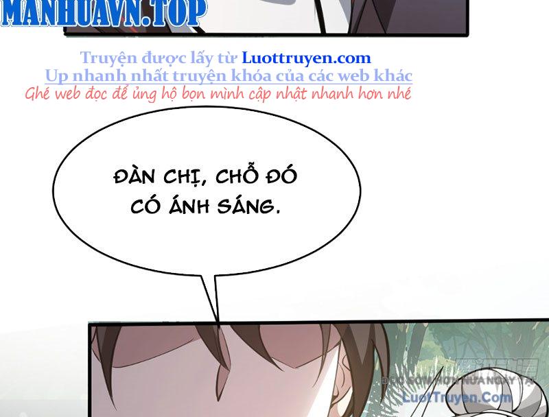 Người Khác Luyện Cấp Ta Tu Tiên, Tới Đại Thừa Kỳ Thì Rời Núi Chap 9 - Next Chap 10