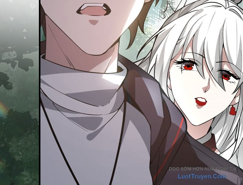 Người Khác Luyện Cấp Ta Tu Tiên, Tới Đại Thừa Kỳ Thì Rời Núi Chap 9 - Next Chap 10