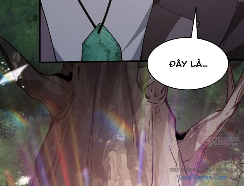 Người Khác Luyện Cấp Ta Tu Tiên, Tới Đại Thừa Kỳ Thì Rời Núi Chap 9 - Next Chap 10