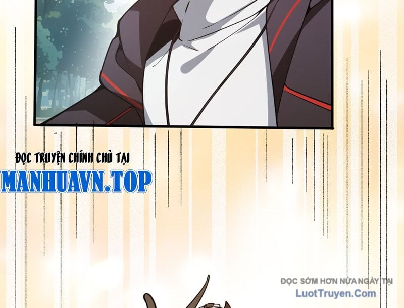 Người Khác Luyện Cấp Ta Tu Tiên, Tới Đại Thừa Kỳ Thì Rời Núi Chap 9 - Next Chap 10