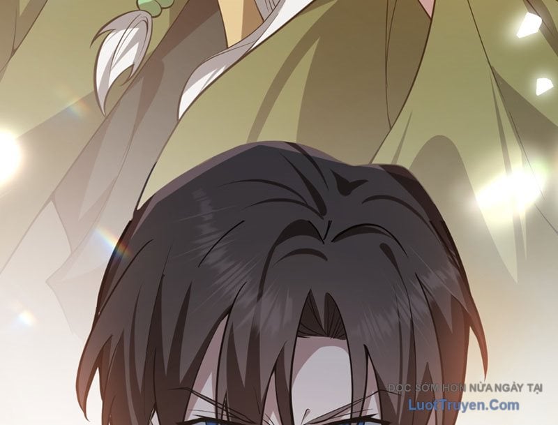 Người Khác Luyện Cấp Ta Tu Tiên, Tới Đại Thừa Kỳ Thì Rời Núi Chap 9 - Next Chap 10