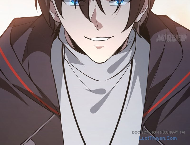 Người Khác Luyện Cấp Ta Tu Tiên, Tới Đại Thừa Kỳ Thì Rời Núi Chap 9 - Next Chap 10