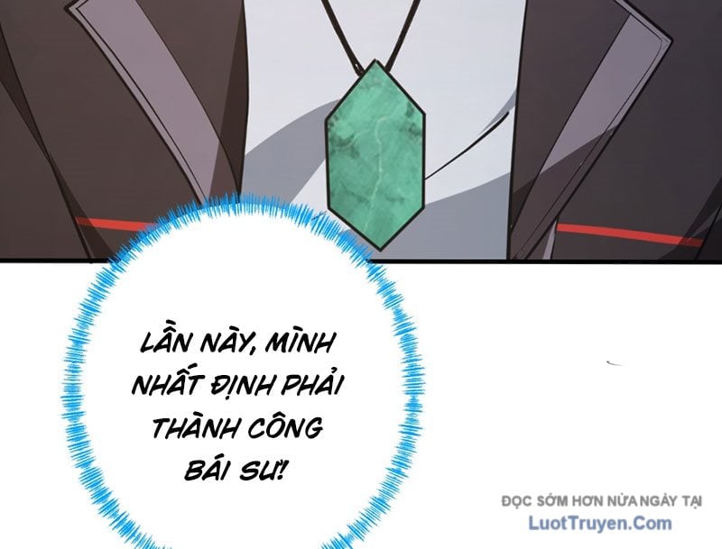 Người Khác Luyện Cấp Ta Tu Tiên, Tới Đại Thừa Kỳ Thì Rời Núi Chap 9 - Next Chap 10