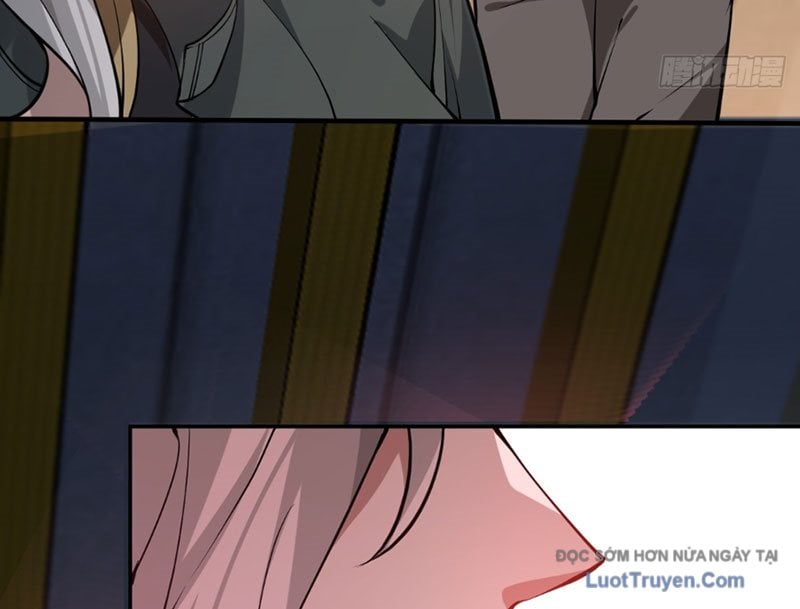 Người Khác Luyện Cấp Ta Tu Tiên, Tới Đại Thừa Kỳ Thì Rời Núi Chap 9 - Next Chap 10