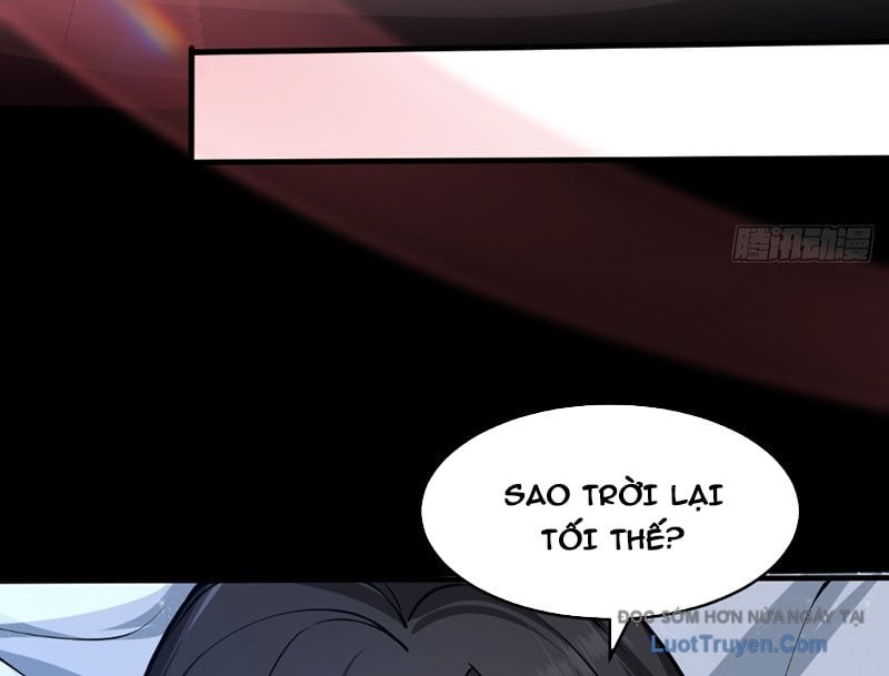 Người Khác Luyện Cấp Ta Tu Tiên, Tới Đại Thừa Kỳ Thì Rời Núi Chap 9 - Next Chap 10