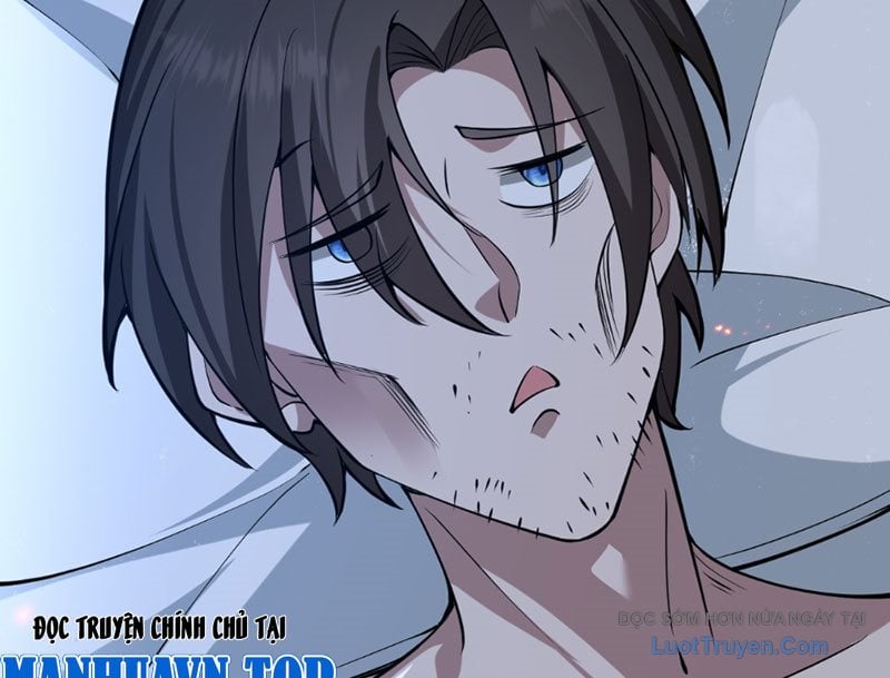 Người Khác Luyện Cấp Ta Tu Tiên, Tới Đại Thừa Kỳ Thì Rời Núi Chap 9 - Next Chap 10